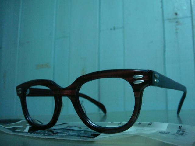 Name:  DSC09999.jpg
Views: 1808
Size:  23.2 KB