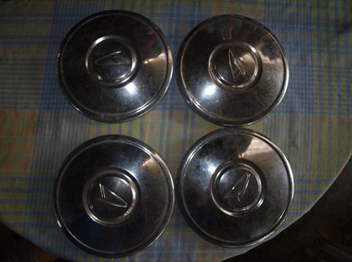 Name:  DSC_7202.JPG
Views: 1051
Size:  54.4 KB