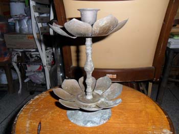 Name:  039.JPG
Views: 1537
Size:  42.8 KB