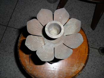 Name:  040.JPG
Views: 1531
Size:  38.8 KB