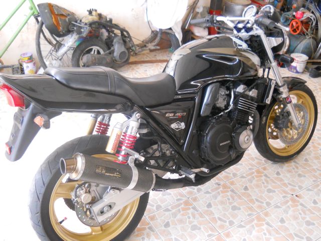 Name:  DSCN8635.JPG
Views: 835
Size:  72.9 KB