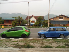 Name:  SAM_0577_resize.JPG
Views: 658
Size:  48.9 KB