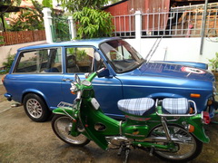 Name:  SAM_0574_resize.JPG
Views: 645
Size:  60.6 KB