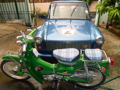 Name:  SAM_0576_resize.JPG
Views: 643
Size:  58.3 KB