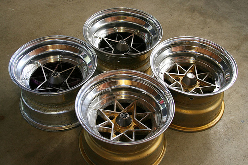 Name:  3884885028_90ee9346ea.jpg
Views: 933
Size:  125.4 KB