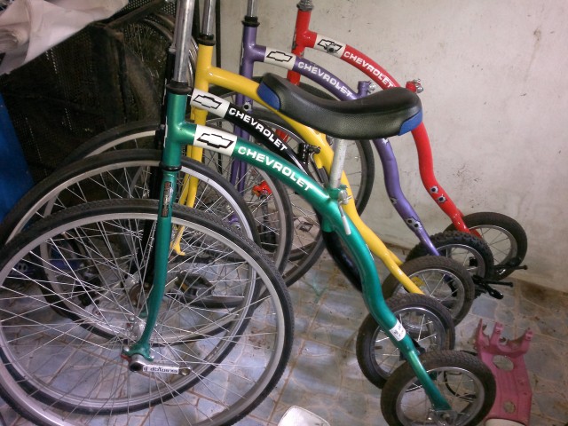 Name:  25032012049.jpg
Views: 2860
Size:  101.3 KB