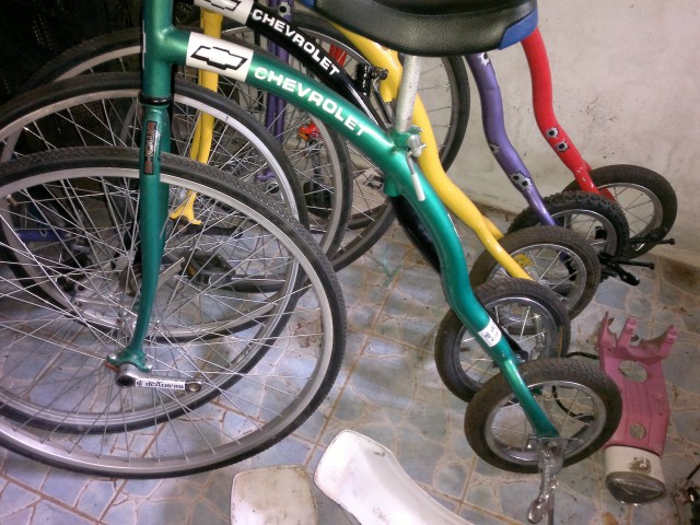 Name:  25032012050.jpg
Views: 742
Size:  107.0 KB