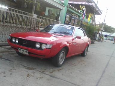 Name:  �ٻ​����0005-30.jpg
Views: 8194
Size:  56.0 KB