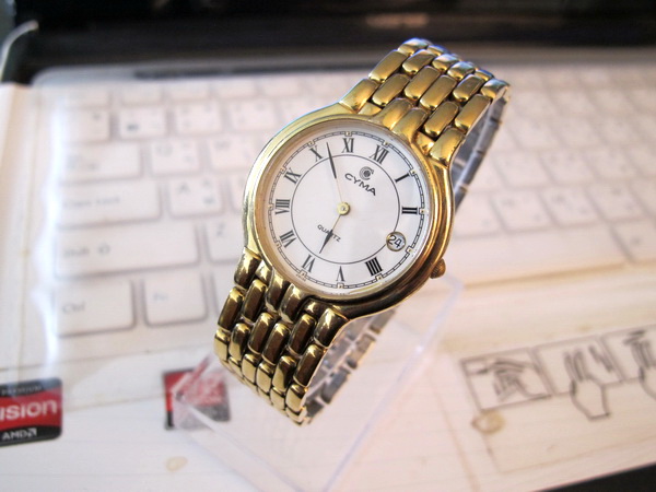 Name:  IMG_4696_resize.JPG
Views: 1036
Size:  94.1 KB