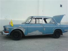 Name:  DSC08382 (WinCE).JPG
Views: 523
Size:  9.9 KB