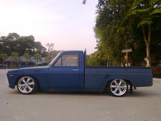 Name:  Ҿ0625.jpg
Views: 4620
Size:  38.2 KB