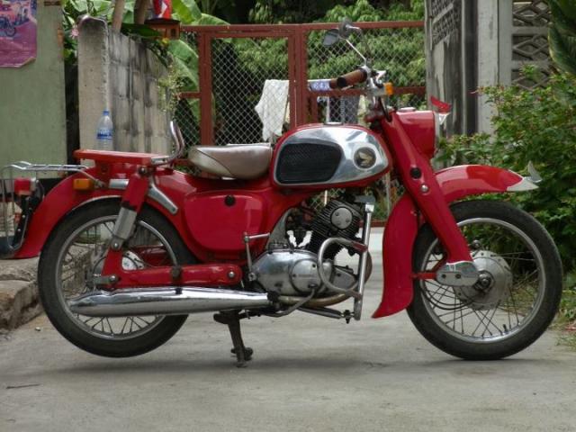 Name:  560520_2741566588739_1544672327_31832883_1888957715_n.jpg
Views: 19133
Size:  54.5 KB