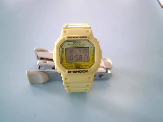Name:  Picture 005.jpg
Views: 1710
Size:  17.3 KB