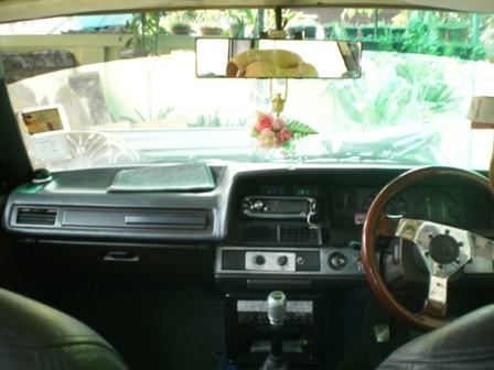 Name:  P4240196.JPG
Views: 697
Size:  102.3 KB
