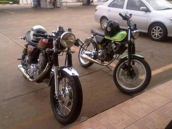 Name:  292645_226682124100197_100002752332606_319741_447920542_n.jpg
Views: 320
Size:  34.7 KB