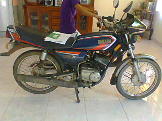 Name:  Ҿ1062.jpg
Views: 1973
Size:  27.2 KB