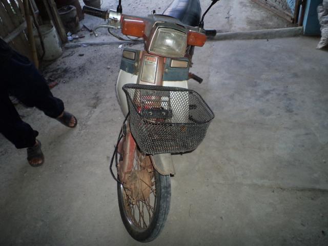 Name:  DSC01576.jpg
Views: 131
Size:  39.2 KB