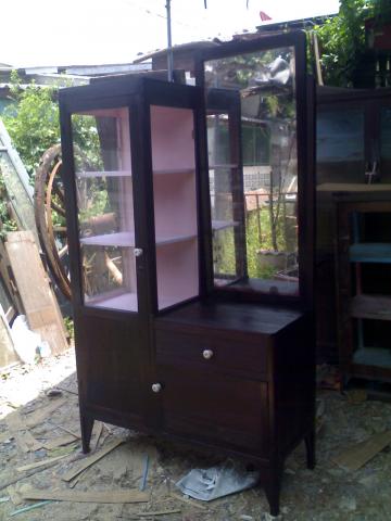 Name:  25042012236.jpg
Views: 292
Size:  27.1 KB