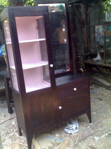 Name:  25042012237.jpg
Views: 314
Size:  27.3 KB