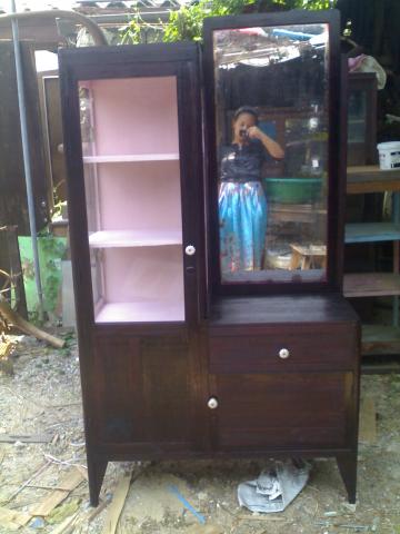 Name:  25042012238.jpg
Views: 280
Size:  27.3 KB