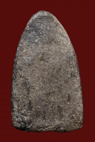 Name:  IMG_7767.jpg
Views: 440
Size:  25.4 KB