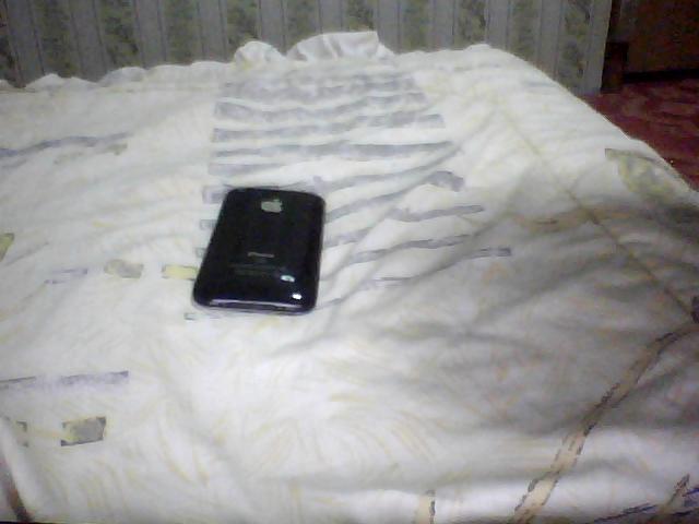 Name:  Picture 002.jpg
Views: 299
Size:  28.1 KB