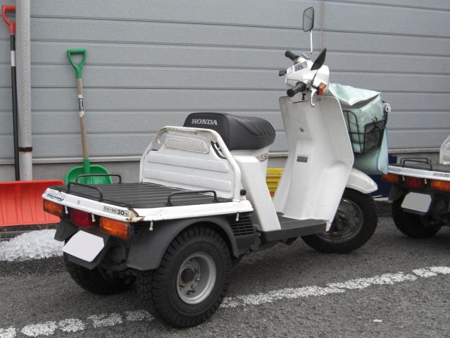 Name:  Honda_Gyro_UP_rear.jpg
Views: 5452
Size:  45.8 KB