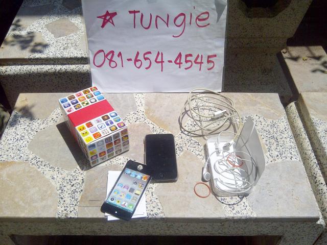 Name:  IMG-20120424-00270.jpg
Views: 285
Size:  61.0 KB