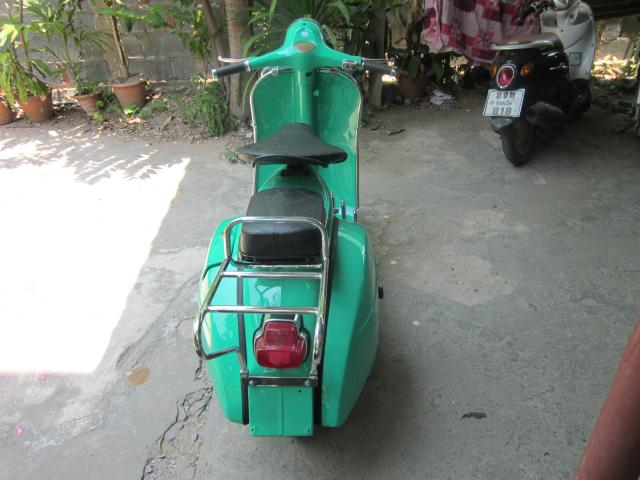 Name:  4.jpg
Views: 2528
Size:  44.7 KB