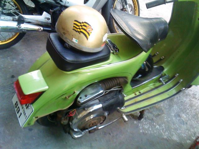 Name:  Picture 002.jpg
Views: 1710
Size:  48.0 KB