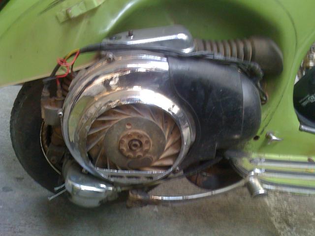 Name:  Picture 001.jpg
Views: 1730
Size:  36.2 KB