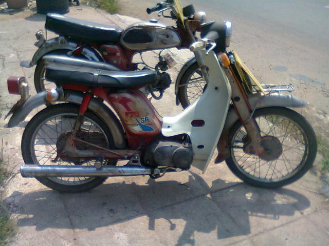 Name:  Ҿ0140.jpg
Views: 493
Size:  51.3 KB