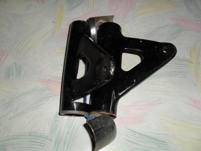 Name:  SAM_1361.jpg
Views: 691
Size:  30.9 KB