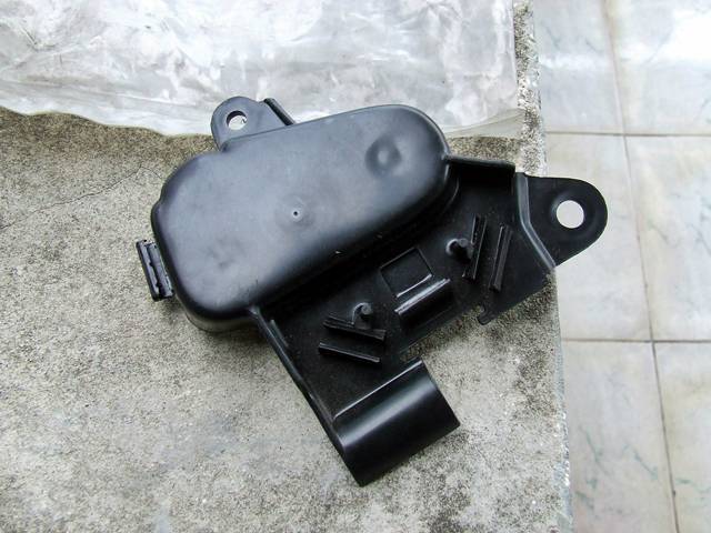 Name:  picture2009_1912255219452.jpg
Views: 700
Size:  46.8 KB