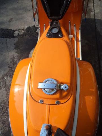 Name:  DSC00362.jpg
Views: 8697
Size:  23.5 KB