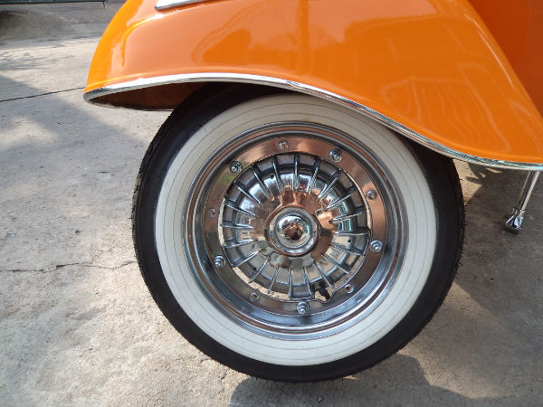 Name:  DSC00350.JPG
Views: 8663
Size:  98.4 KB