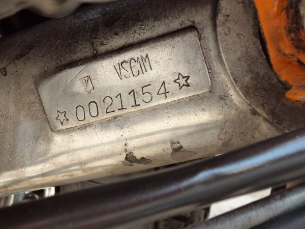 Name:  DSC00354.JPG
Views: 8627
Size:  85.2 KB