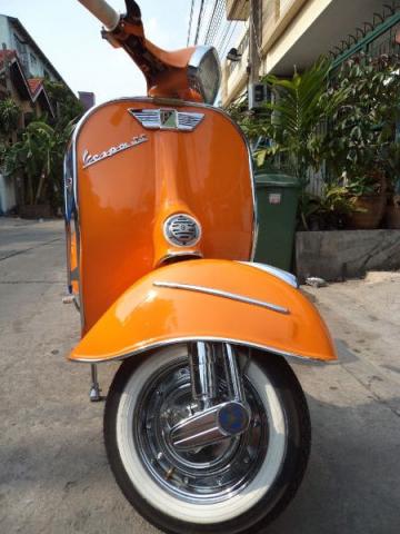 Name:  DSC00341.jpg
Views: 8561
Size:  32.0 KB