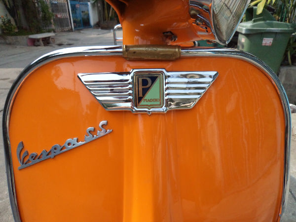 Name:  DSC00342.JPG
Views: 8544
Size:  85.6 KB