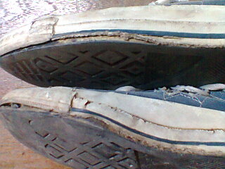 Name:  Ҿ0365.jpg
Views: 392
Size:  23.5 KB