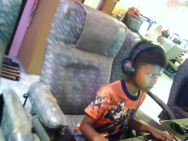 Name:  Picture 003.jpg
Views: 407
Size:  45.5 KB