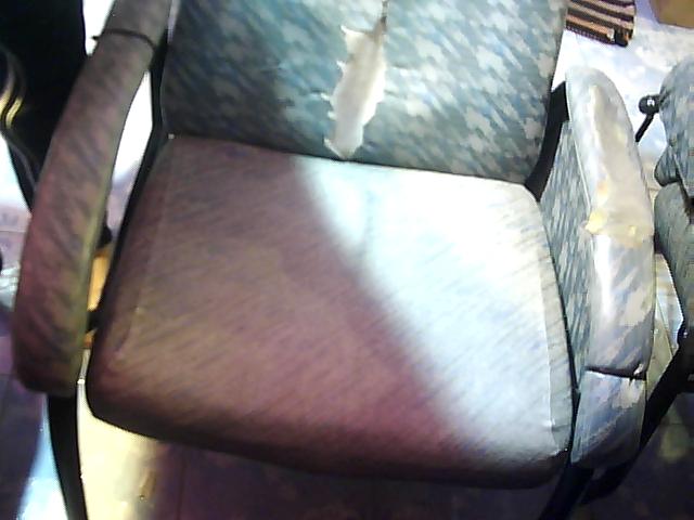 Name:  Picture 001.jpg
Views: 385
Size:  35.0 KB