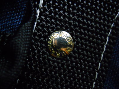 Name:  DSCN1444.jpg
Views: 251
Size:  50.4 KB