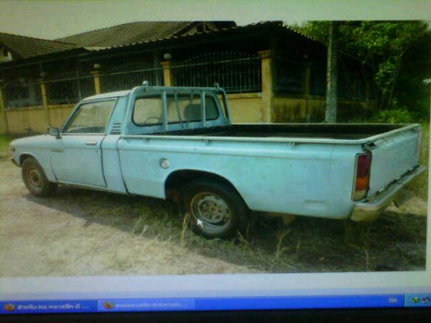 Name:  002.jpg
Views: 609
Size:  42.9 KB