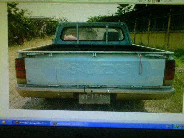 Name:  003.jpg
Views: 597
Size:  37.6 KB