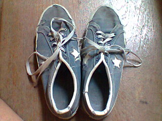 Name:  Ҿ0357.jpg
Views: 312
Size:  27.1 KB