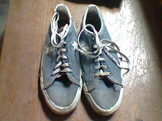 Name:  Ҿ0358.jpg
Views: 311
Size:  25.7 KB