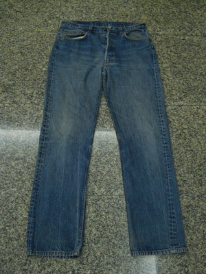 Name:  DSCN1454.jpg
Views: 375
Size:  54.0 KB