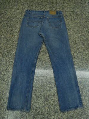 Name:  DSCN1464.jpg
Views: 406
Size:  55.6 KB