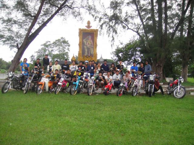 Name:  DSC00685[1].jpg
Views: 49
Size:  68.1 KB